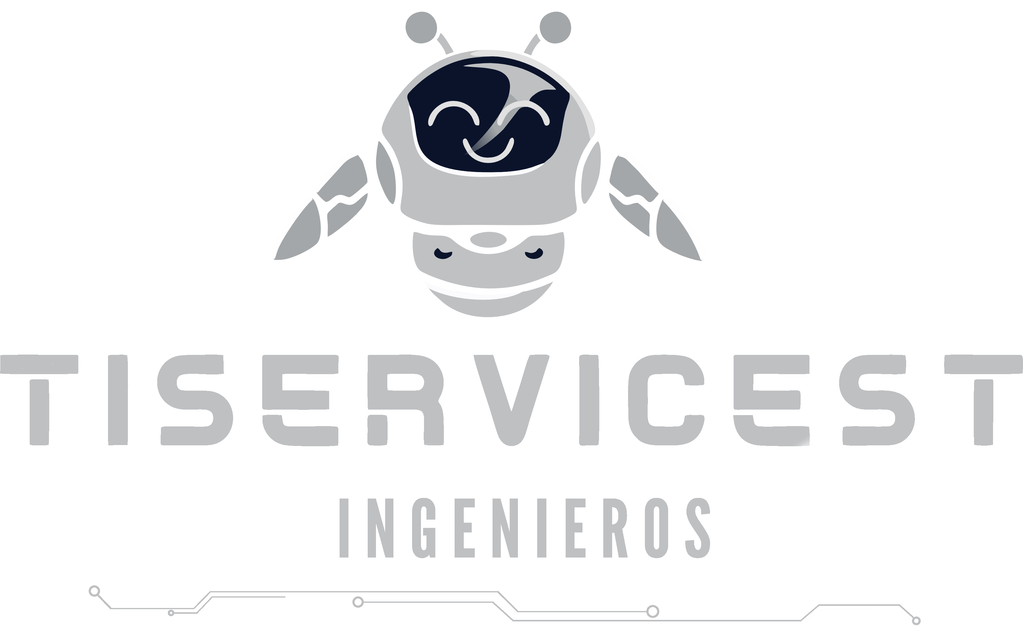 TISERVICEST
